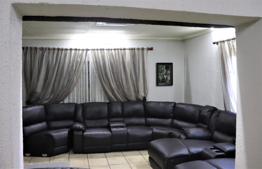 18 Bedroom Property for Sale in Benoni AH Gauteng