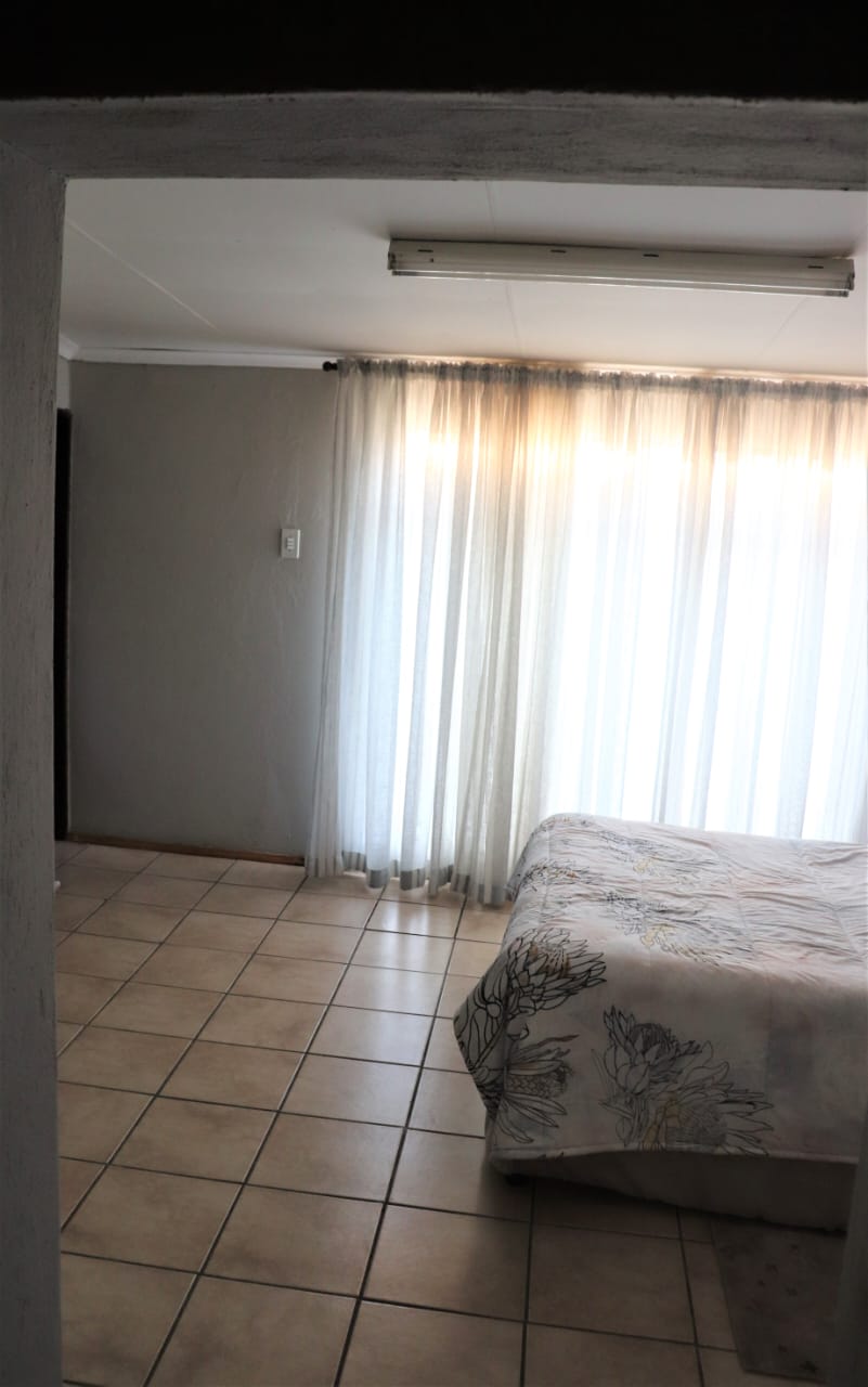 18 Bedroom Property for Sale in Benoni AH Gauteng