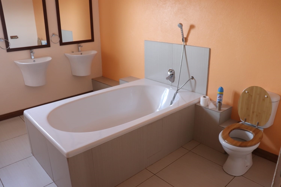 18 Bedroom Property for Sale in Benoni AH Gauteng