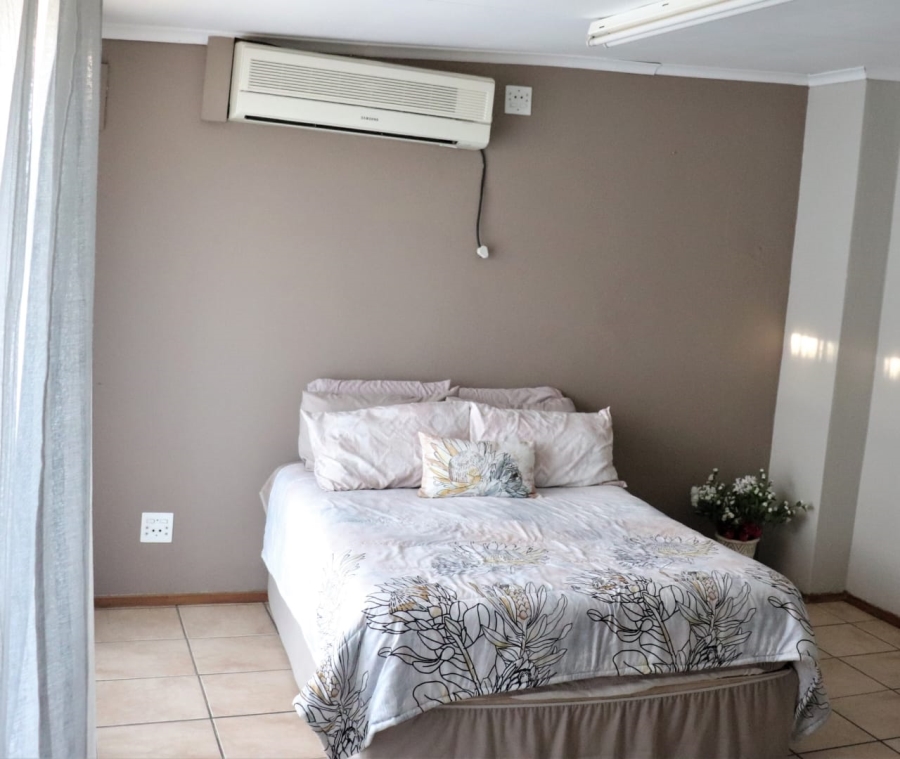 18 Bedroom Property for Sale in Benoni AH Gauteng