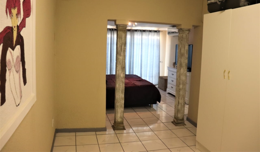 18 Bedroom Property for Sale in Benoni AH Gauteng