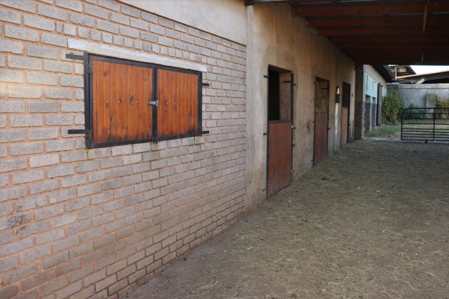 18 Bedroom Property for Sale in Benoni AH Gauteng