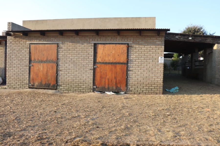 18 Bedroom Property for Sale in Benoni AH Gauteng