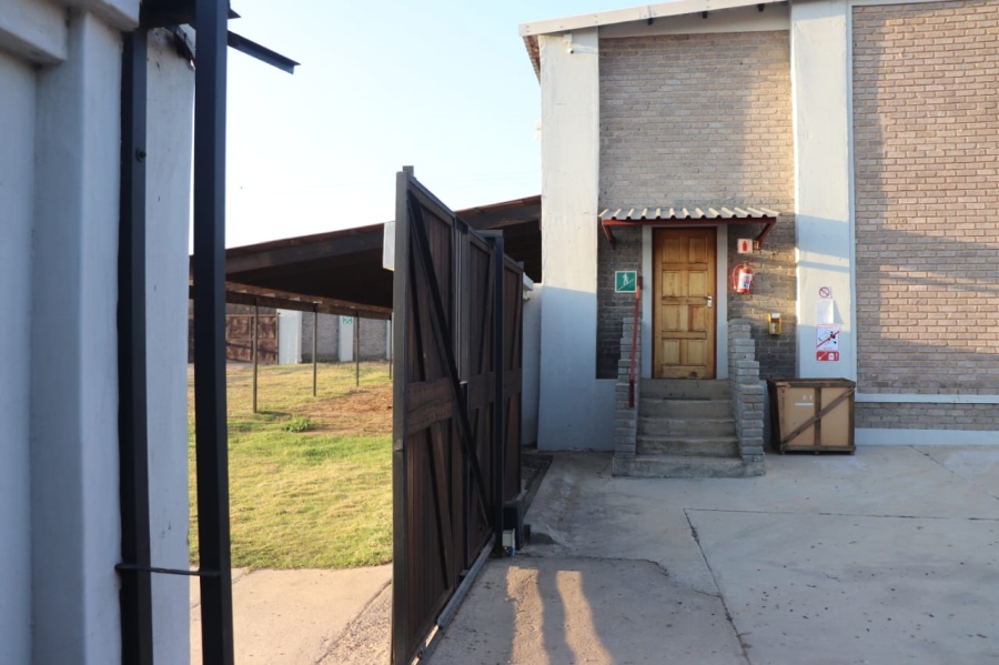 18 Bedroom Property for Sale in Benoni AH Gauteng