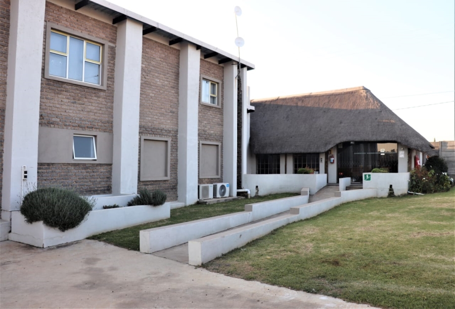 18 Bedroom Property for Sale in Benoni AH Gauteng