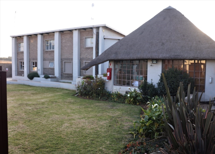 18 Bedroom Property for Sale in Benoni AH Gauteng