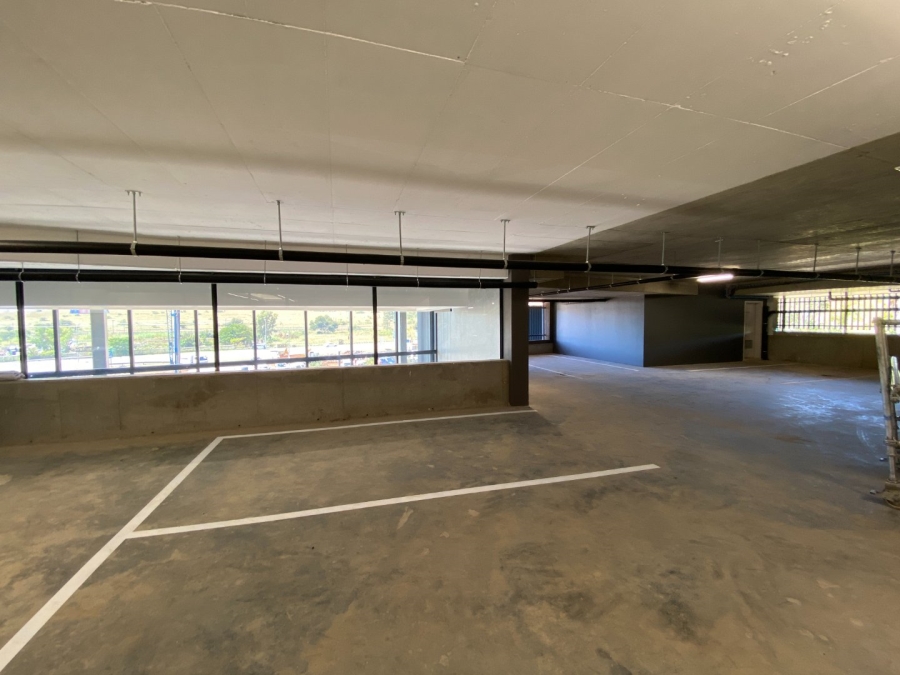 To Let commercial Property for Rent in Doringkloof Gauteng