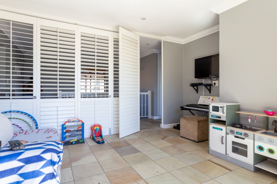 3 Bedroom Property for Sale in Paulshof Gauteng