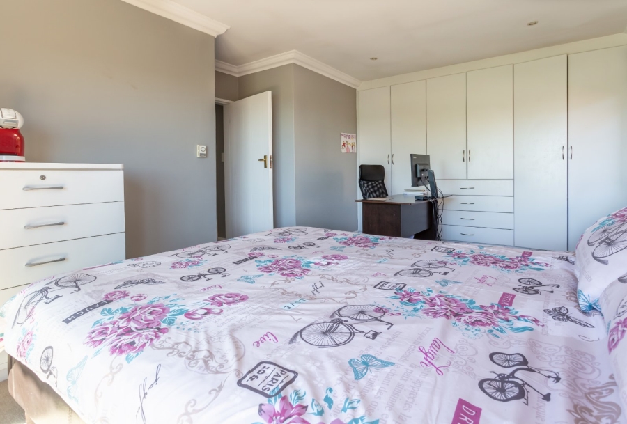 3 Bedroom Property for Sale in Paulshof Gauteng