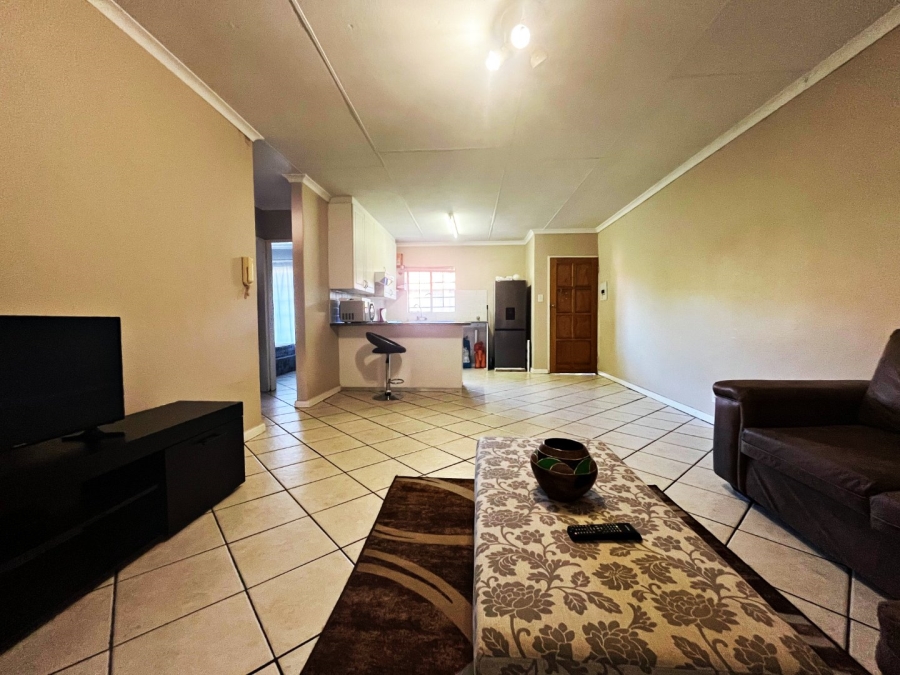 2 Bedroom Property for Sale in Amberfield Gauteng