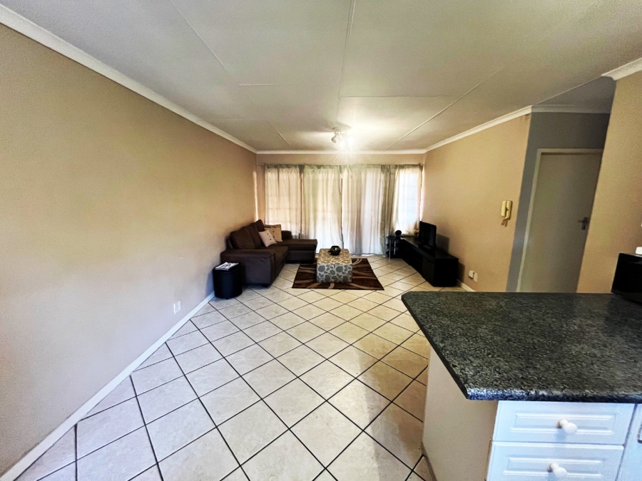 2 Bedroom Property for Sale in Amberfield Gauteng