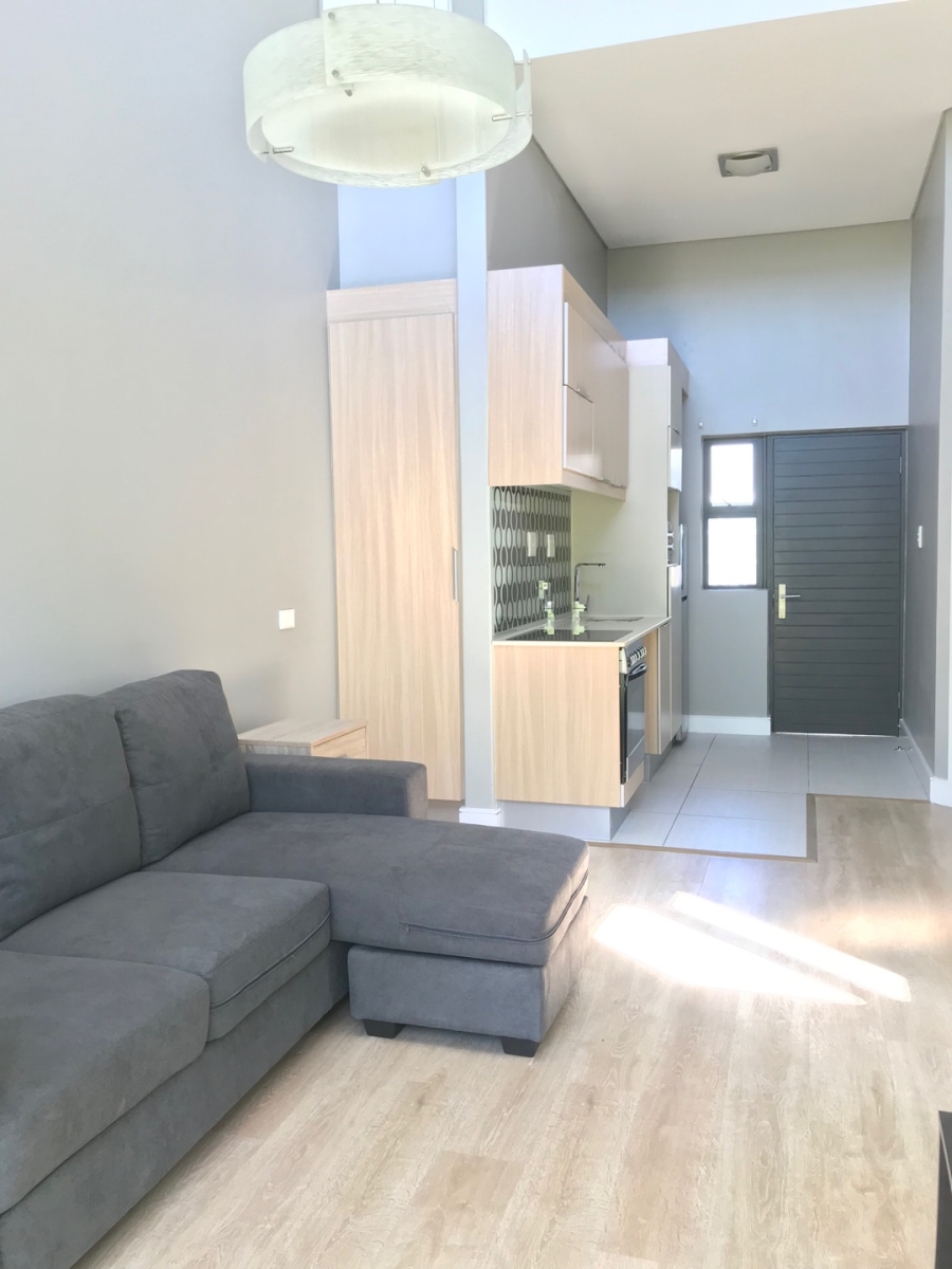 2 Bedroom Property for Sale in Edenburg Gauteng