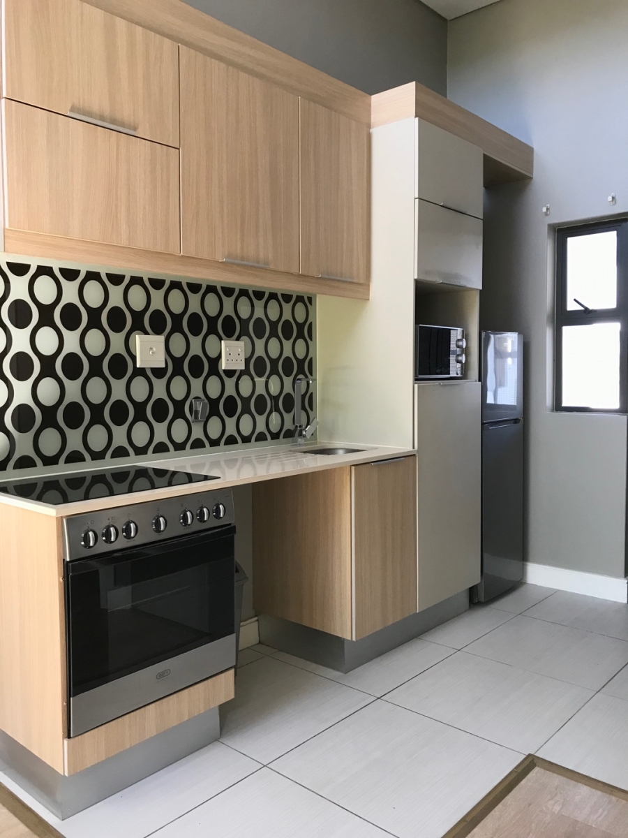 2 Bedroom Property for Sale in Edenburg Gauteng