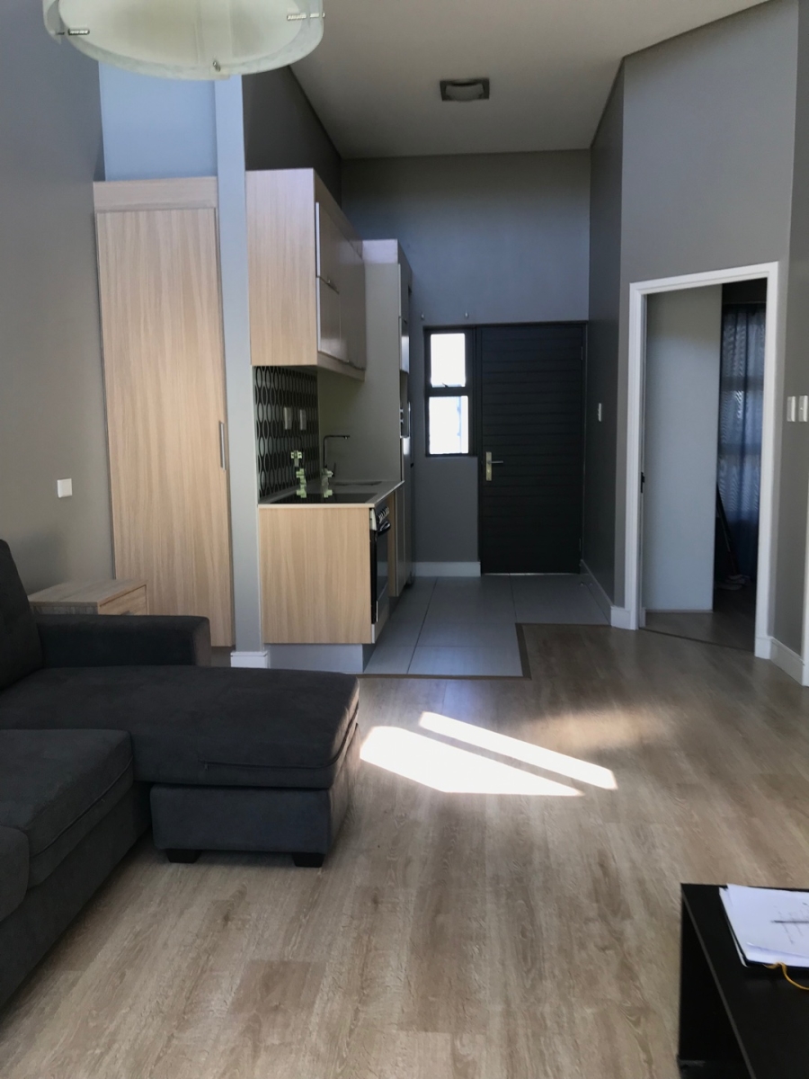 2 Bedroom Property for Sale in Edenburg Gauteng