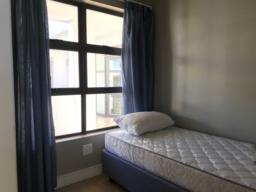 2 Bedroom Property for Sale in Edenburg Gauteng