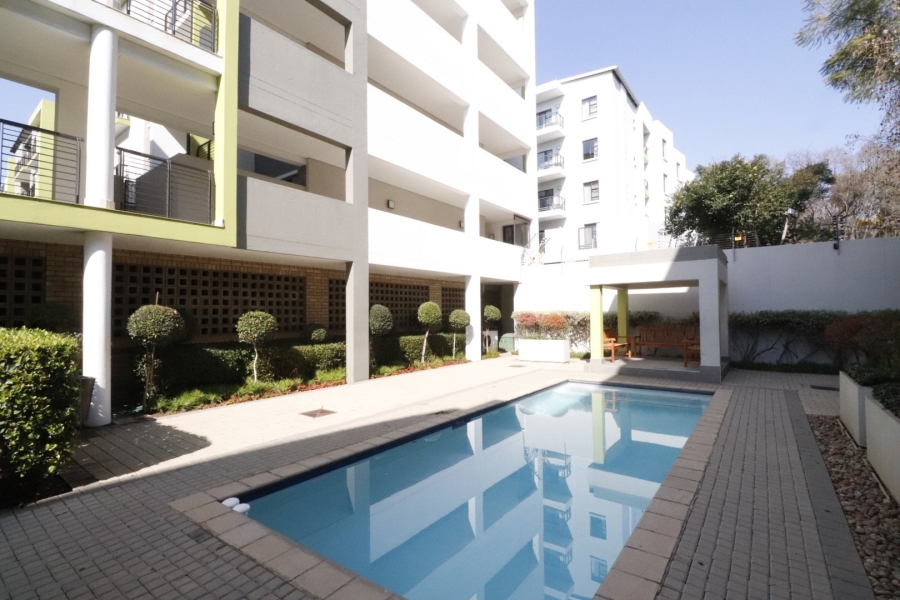 2 Bedroom Property for Sale in Edenburg Gauteng