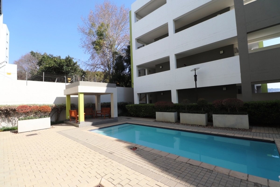 2 Bedroom Property for Sale in Edenburg Gauteng