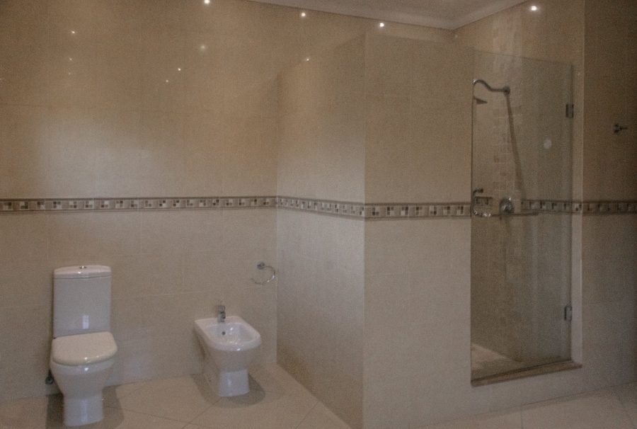 4 Bedroom Property for Sale in Bedfordview Gauteng