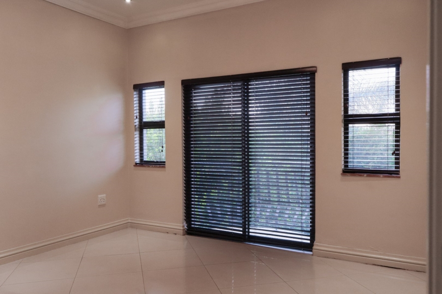 4 Bedroom Property for Sale in Bedfordview Gauteng