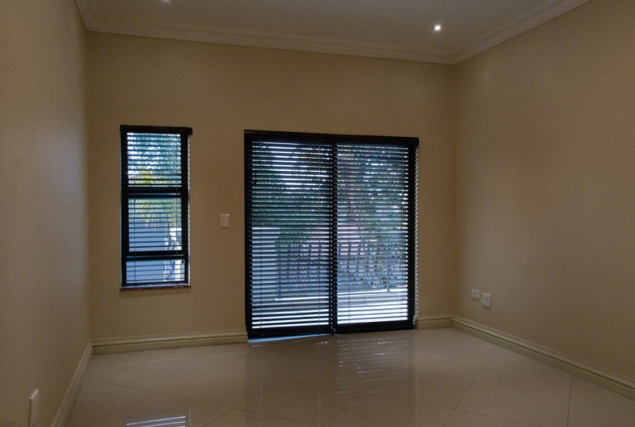 4 Bedroom Property for Sale in Bedfordview Gauteng