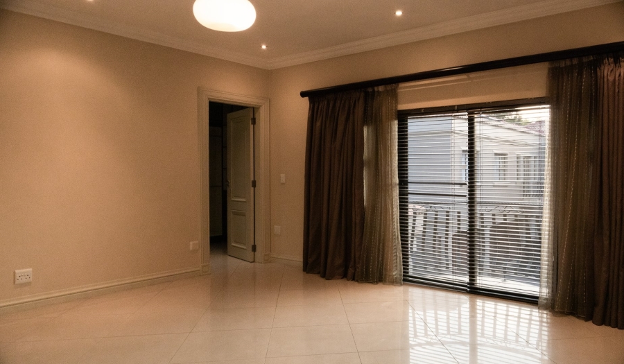 4 Bedroom Property for Sale in Bedfordview Gauteng