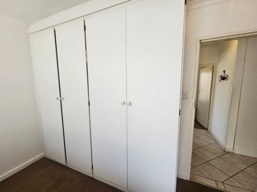 To Let 2 Bedroom Property for Rent in Amberfield Gauteng