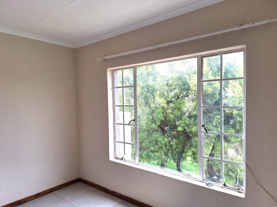 2 Bedroom Property for Sale in Northgate Gauteng