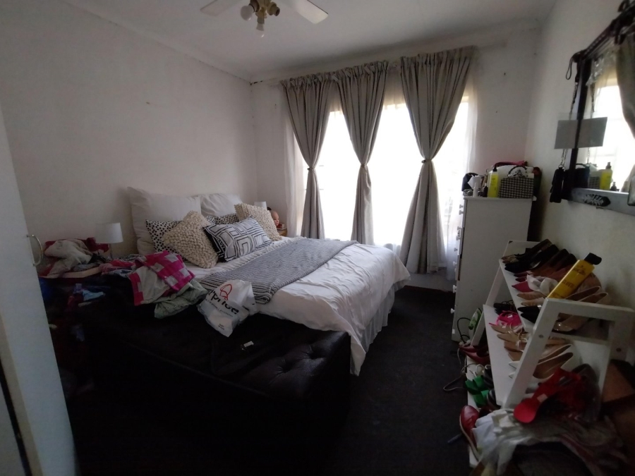 1 Bedroom Property for Sale in Primrose Gauteng