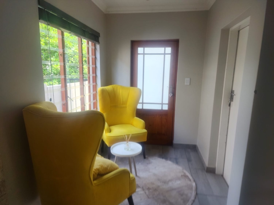 3 Bedroom Property for Sale in Barbeque Downs Gauteng