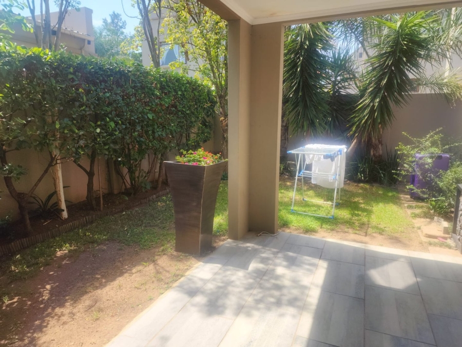 3 Bedroom Property for Sale in Barbeque Downs Gauteng