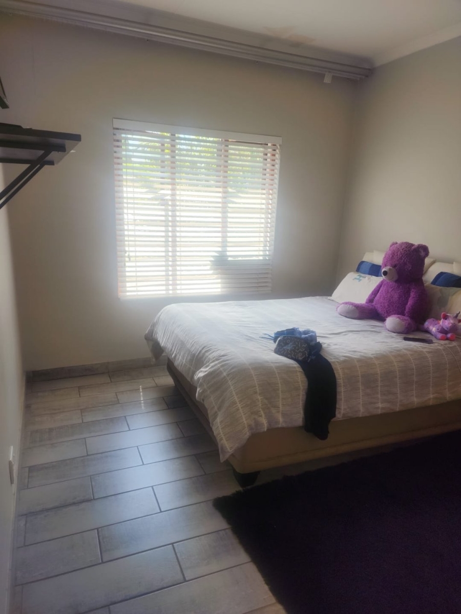 3 Bedroom Property for Sale in Barbeque Downs Gauteng