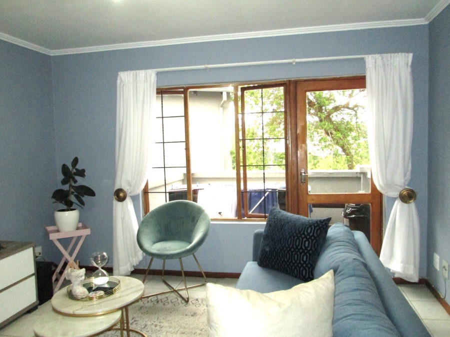 1 Bedroom Property for Sale in Rivonia Gauteng