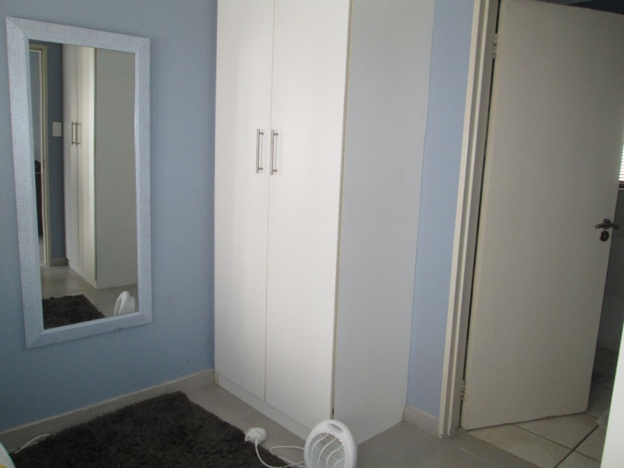 1 Bedroom Property for Sale in Rivonia Gauteng