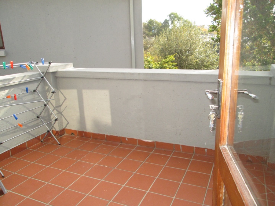 1 Bedroom Property for Sale in Rivonia Gauteng