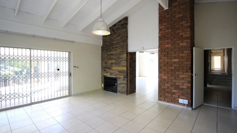 4 Bedroom Property for Sale in Lynnwood Glen Gauteng