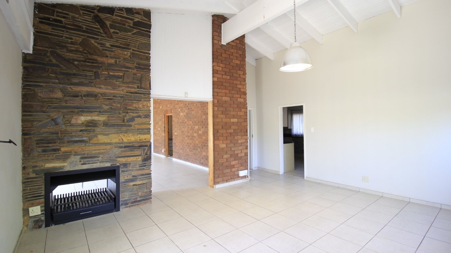 4 Bedroom Property for Sale in Lynnwood Glen Gauteng