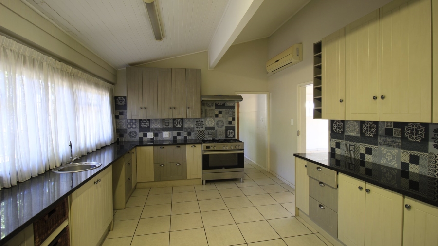 4 Bedroom Property for Sale in Lynnwood Glen Gauteng