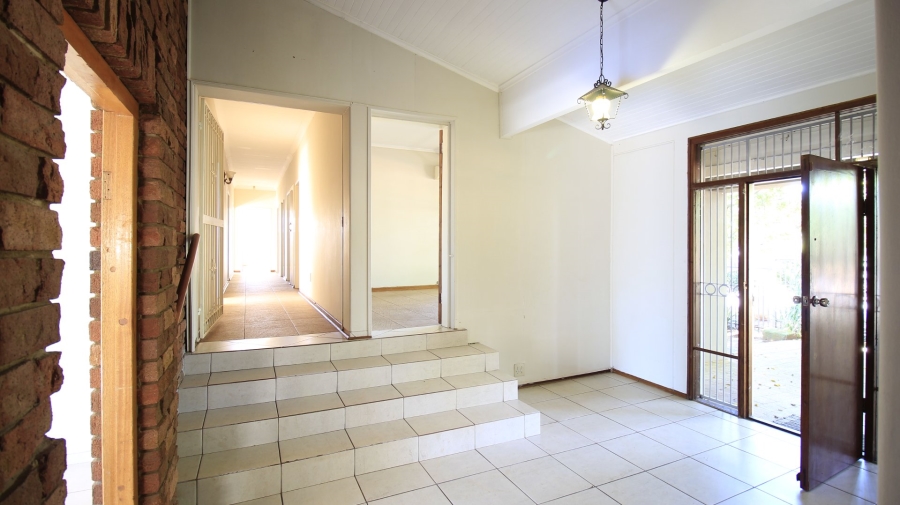 4 Bedroom Property for Sale in Lynnwood Glen Gauteng