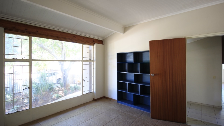 4 Bedroom Property for Sale in Lynnwood Glen Gauteng