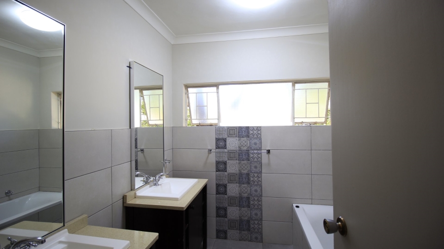 4 Bedroom Property for Sale in Lynnwood Glen Gauteng