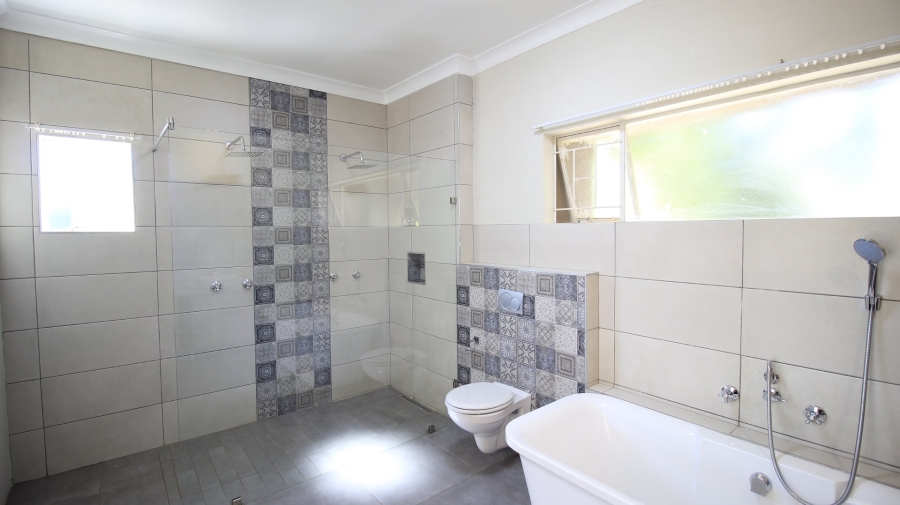 4 Bedroom Property for Sale in Lynnwood Glen Gauteng