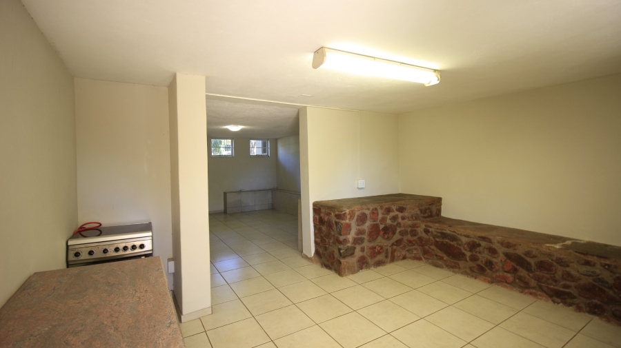 4 Bedroom Property for Sale in Lynnwood Glen Gauteng