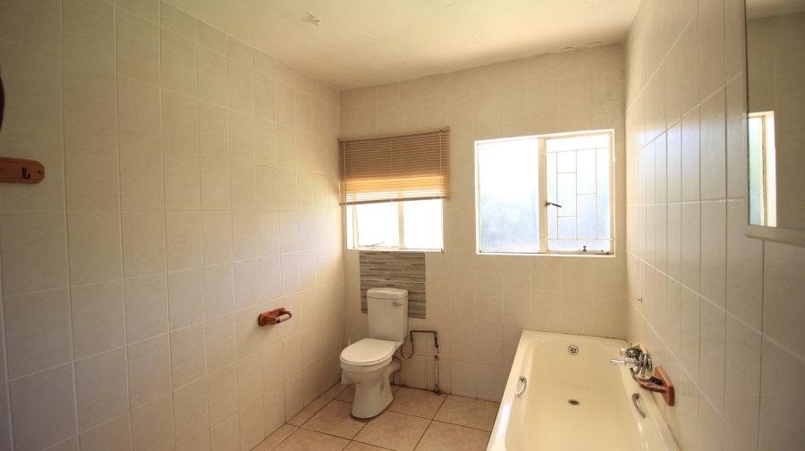 4 Bedroom Property for Sale in Lynnwood Glen Gauteng