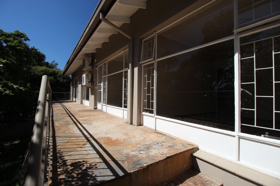 4 Bedroom Property for Sale in Lynnwood Glen Gauteng