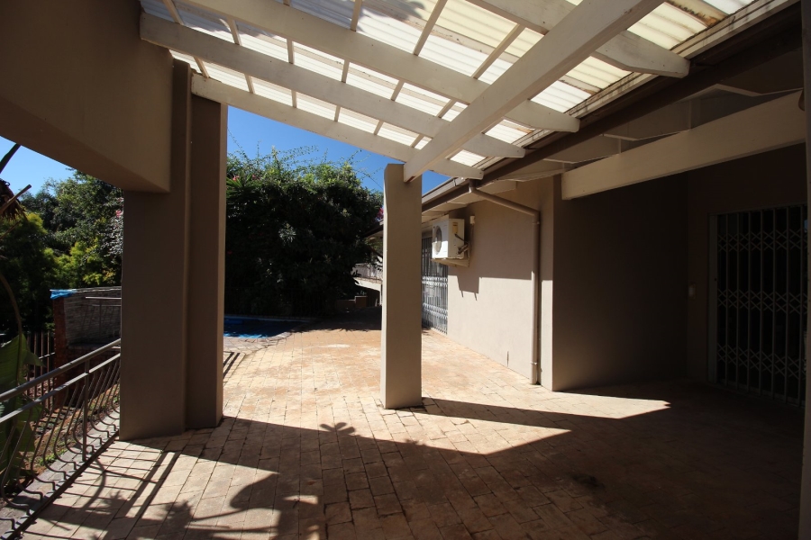 4 Bedroom Property for Sale in Lynnwood Glen Gauteng