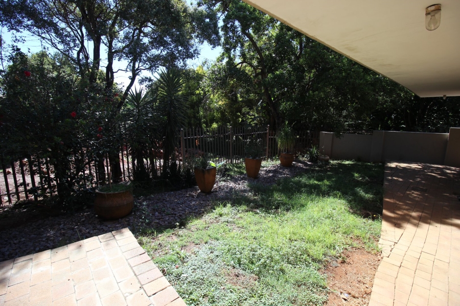 4 Bedroom Property for Sale in Lynnwood Glen Gauteng