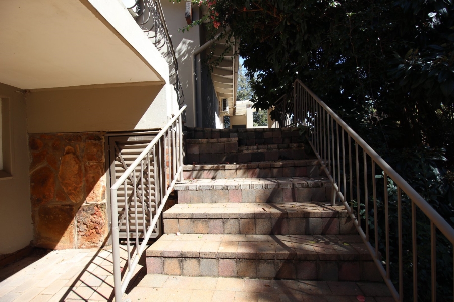 4 Bedroom Property for Sale in Lynnwood Glen Gauteng