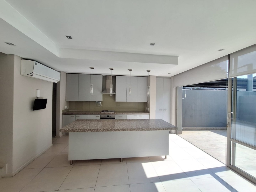  Bedroom Property for Sale in Menlo Park Gauteng