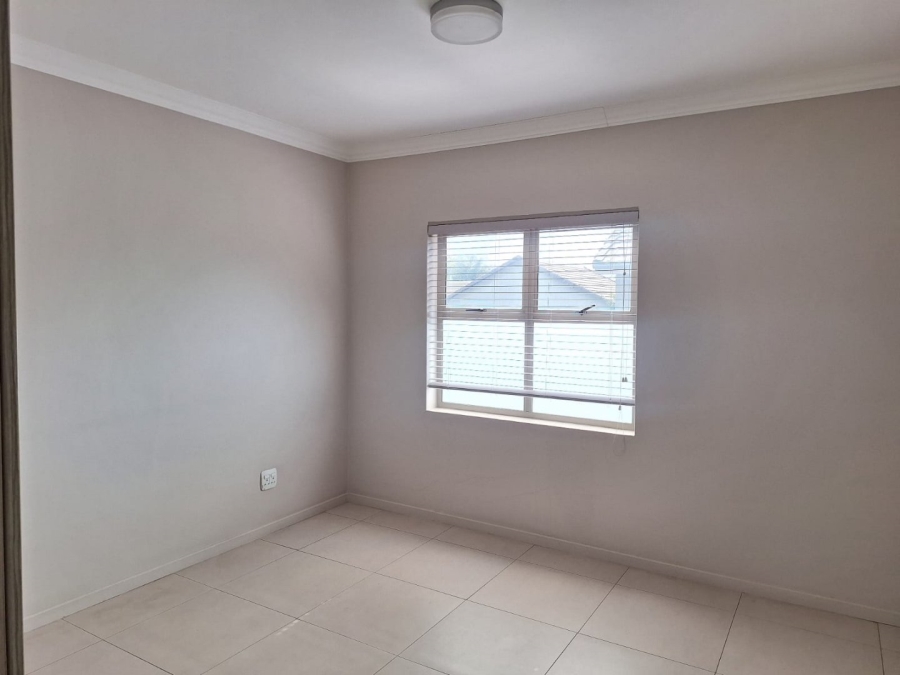  Bedroom Property for Sale in Menlo Park Gauteng