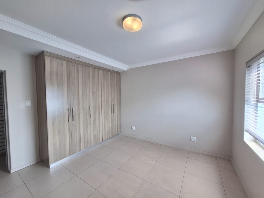  Bedroom Property for Sale in Menlo Park Gauteng